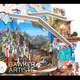 Illustration for article titled Gawker Artists: Open Call For Artists and Exhibitors